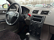 Volvo S40, 2006 года, пробег 295710 км
