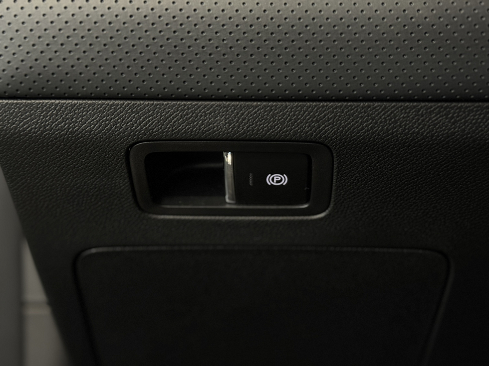 JETOUR T2 Expedition, серый