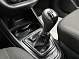 Lada (ВАЗ) Vesta Comfort Multimedia, 2018 года, пробег 106500 км