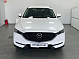 Mazda CX-5, 2020 года, пробег 72001 км