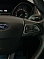 Ford Focus Titanium, 2018 года, пробег 99565 км