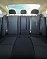 Nissan Sentra Elegance Plus, 2014 года, пробег 270632 км