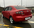 Mazda 3, 2005 года, пробег 234000 км