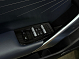 Geely Atlas Флагман, 2024 года, пробег 45768 км