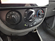 Chevrolet Lacetti SX, 2010 года, пробег 192014 км