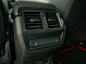 Skoda Kodiaq Hockey Edition, 2020 года, пробег 89564 км