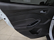 Ford Focus Titanium, 2018 года, пробег 138183 км