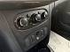 Renault Sandero Life, 2020 года, пробег 116900 км
