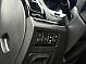 Geely Emgrand EC7 Comfort, 2013 года, пробег 109550 км