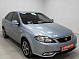 Ravon Gentra Elegant, 2017 года, пробег 118643 км