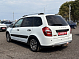 Lada (ВАЗ) Granta Comfort, 2020 года, пробег 83847 км