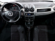 Renault Logan, 2011 года, пробег 220000 км