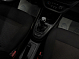 Lada (ВАЗ) Vesta Comfort Multimedia, 2017 года, пробег 168306 км