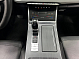 Chery Tiggo 7 Pro Max Elite, 2024 года, пробег 88000 км