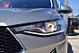 Haval F7 Comfort, 2021 года, пробег 53050 км