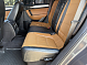 Volkswagen Touareg, 2011 года, пробег 195000 км