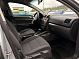 Volkswagen Golf, 2006 года, пробег 129000 км