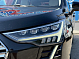 Haval Jolion Premium, 2022 года, пробег 38500 км