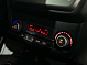 Kia Rio Prestige, 2016 года, пробег 158000 км