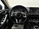 Mazda 6 Active, 2014 года, пробег 158762 км