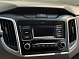 Hyundai Creta Active, 2019 года, пробег 124700 км