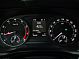 Skoda Octavia Active Plus, 2021 года, пробег 164508 км