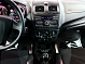 Lada (ВАЗ) Granta Sport'24, 2023 года, пробег 27000 км