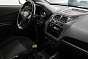 Chevrolet Cobalt LT, 2013 года, пробег 68181 км