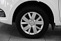 Lada (ВАЗ) Granta Standard, 2023 года, пробег 40000 км
