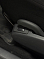 Nissan Almera Comfort, 2018 года, пробег 150000 км