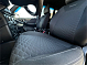 Lada (ВАЗ) Niva BLACK'22, 2023 года, пробег 17700 км