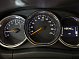 Renault Duster Drive Plus, 2019 года, пробег 119514 км