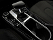 Hyundai Creta Lifestyle, 2021 года, пробег 60447 км