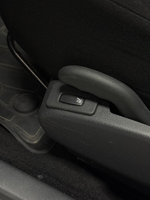 Nissan Almera Comfort, 2018 года, пробег 150000 км