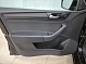 Volkswagen Polo Status, 2021 года, пробег 116925 км