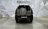 Lada (ВАЗ) Niva Luxe, 2021 года, пробег 89747 км
