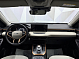 Haval Jolion Premium, 2024 года, пробег 13276 км