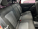 Lada (ВАЗ) Granta Luxe, 2019 года, пробег 42957 км