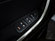 Peugeot 308 Allure, 2011 года, пробег 131225 км
