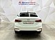 Hyundai Solaris Elegance, 2017 года, пробег 96754 км