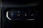 Haval Jolion Техно+, серый