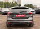 Ford Focus Ambiente, 2017 года, пробег 185200 км