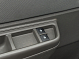 Chevrolet Cobalt LT, 2021 года, пробег 94468 км