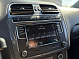 Volkswagen Polo SELECT, 2019 года, пробег 139531 км