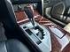 Toyota Camry, 2012 года, пробег 235000 км