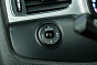 Kia Ceed Classic, 2013 года, пробег 171000 км