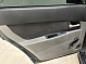 Lada (ВАЗ) Priora, 2010 года, пробег 235982 км