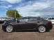 Lexus ES Premium, 2012 года, пробег 219788 км