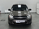 Lada (ВАЗ) Granta Classic Start Glonass 21901-51-234, 2015 года, пробег 68000 км