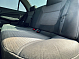 Nissan Almera Classic, 2012 года, пробег 200000 км